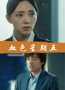久草视频网