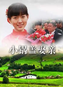 亚洲自拍一